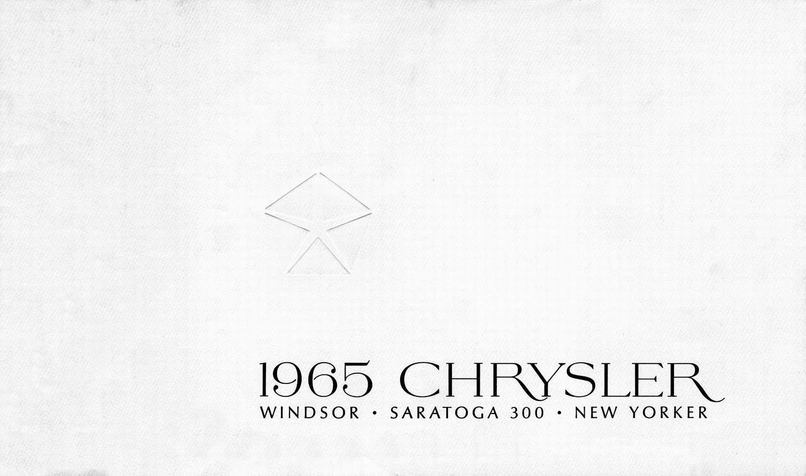 n_1965 Chrysler Brochure (Cdn)-01.jpg